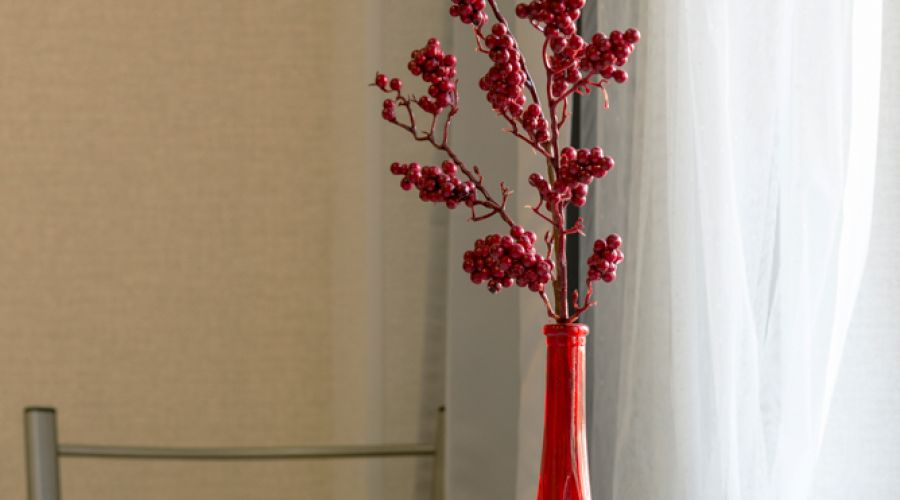 Апартаменты 4-местные Стандарт №12