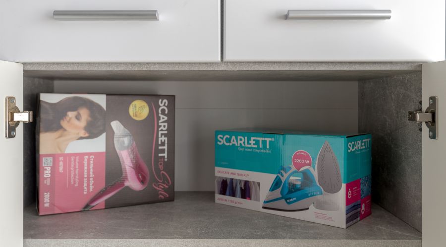 Апартаменты 4-местные Премиум №9 мансардный этаж