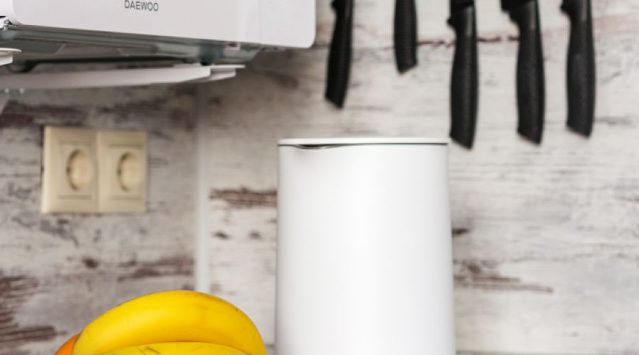 Апартаменты 4-местные Стандарт №12