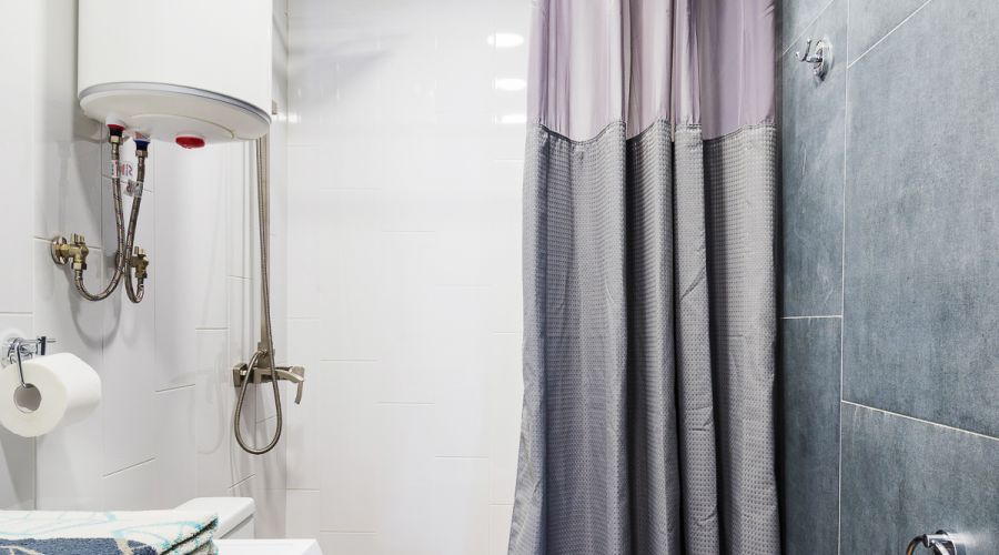 Апартаменты 5-местные Семейные №11 мансардный этаж