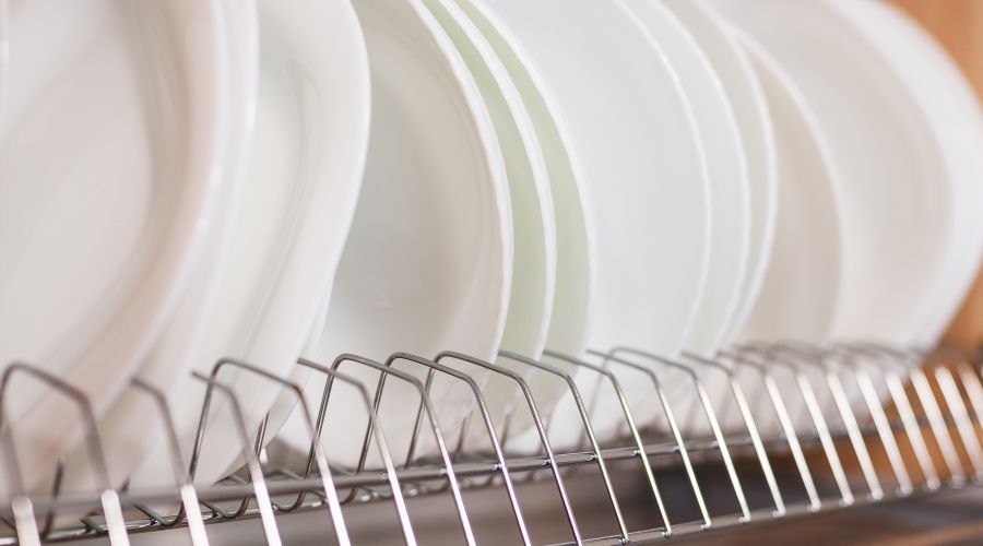 Апартаменты 5-местные Семейные №12 мансардный этаж