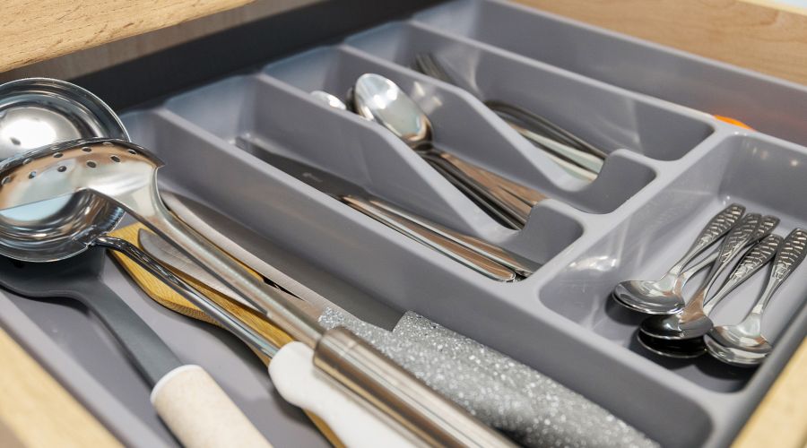 Апартаменты 5-местные Семейные №12 мансардный этаж