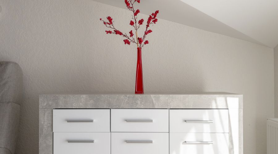 Апартаменты 4-местные Премиум №9 мансардный этаж