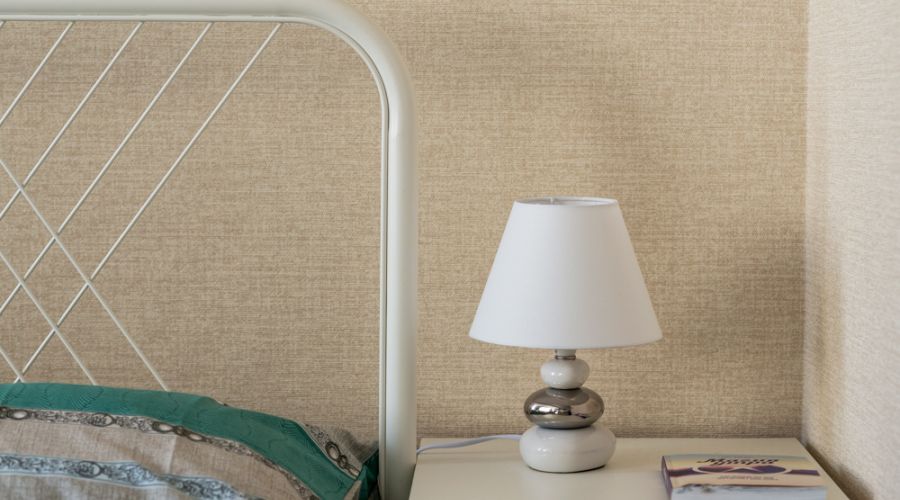 Апартаменты 4-м. Студия-Делюкс №29