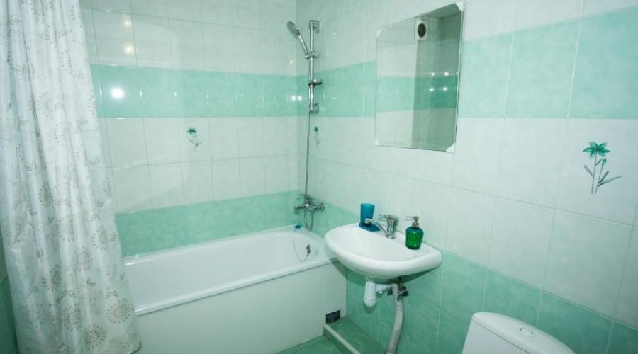 Люкс люкс - студия