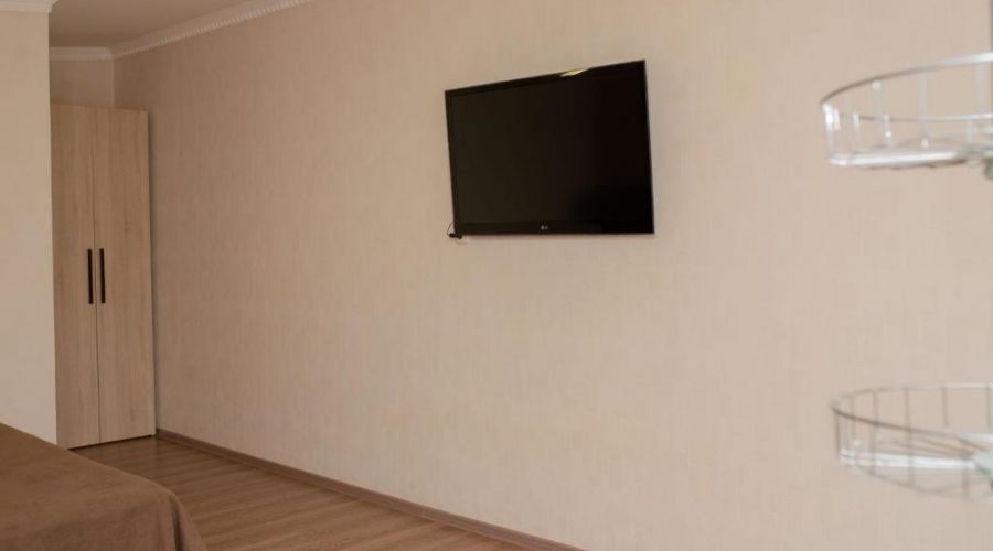 Люкс люкс - студия