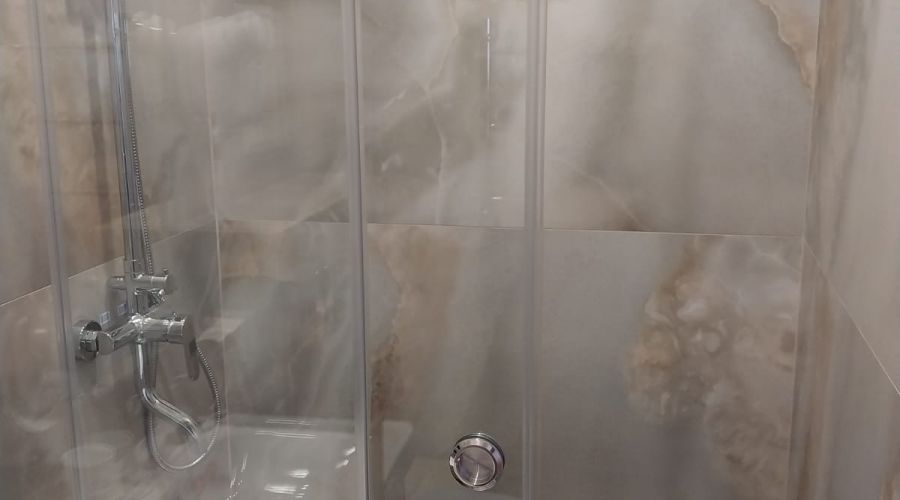 Стандарт Стандарт №5, №9