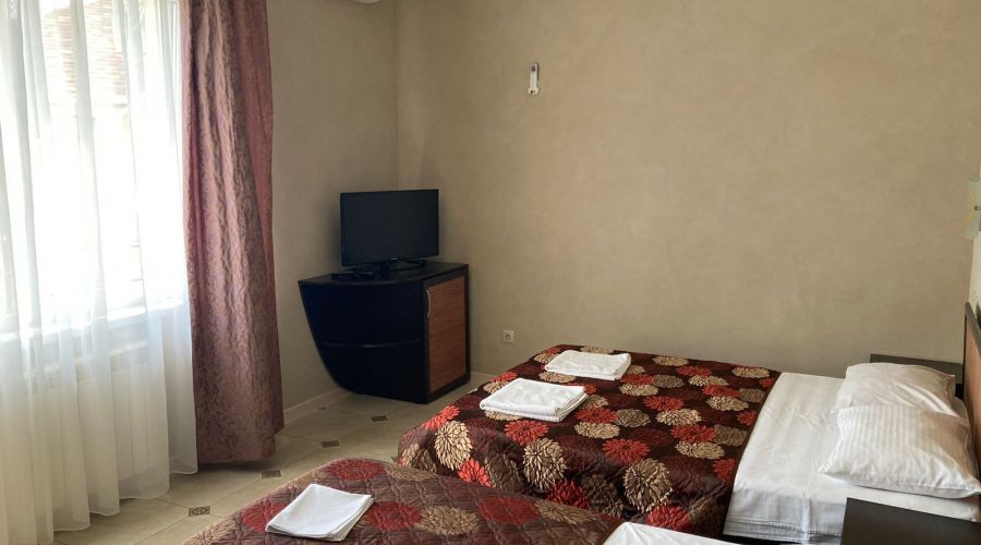 Стандарт Стандарт №5, №9