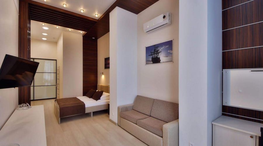 Семейный семейный