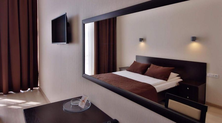 Студия студия SMALL