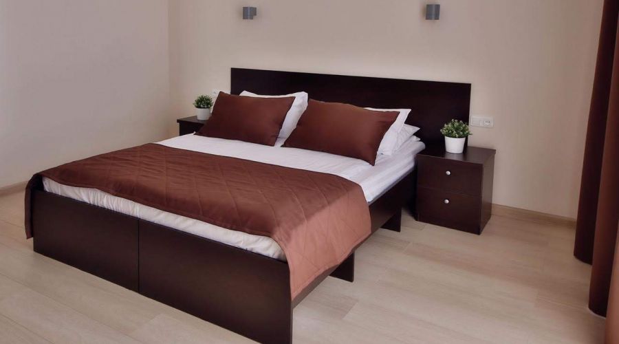 Студия студия SMALL