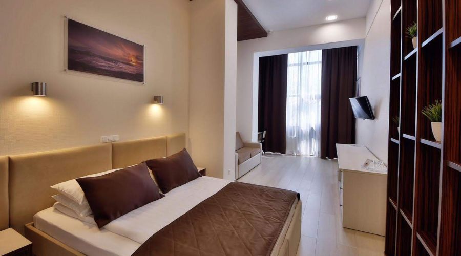 Семейный семейный