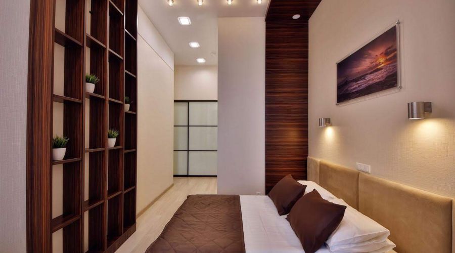 Семейный семейный