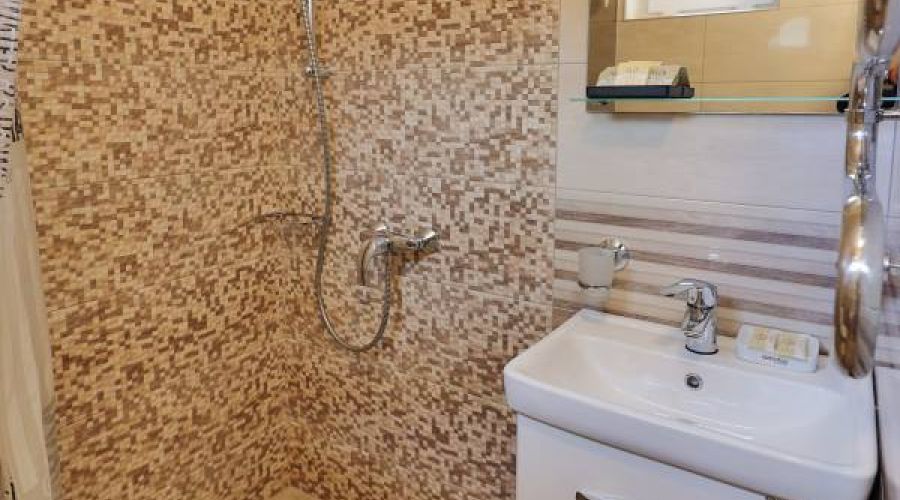 Семейный семейный