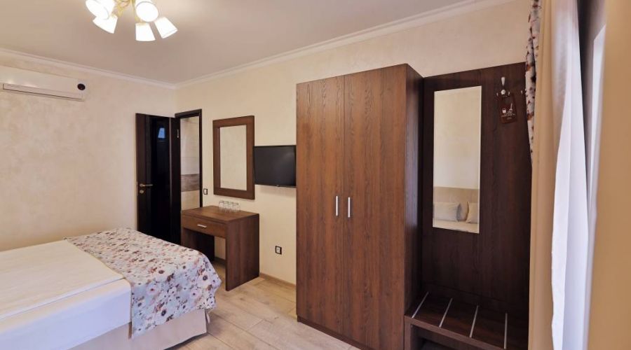 Семейный семейный