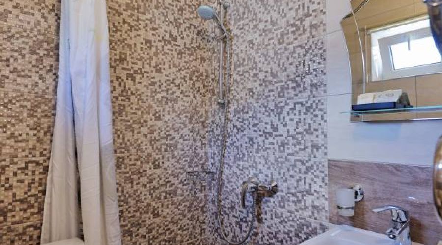 Семейный семейный