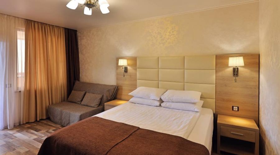 Семейный семейный