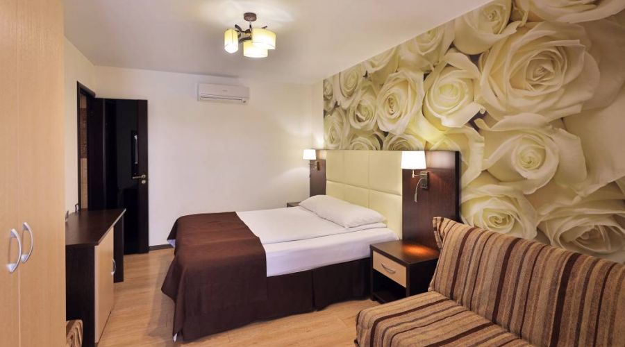 Семейный семейный