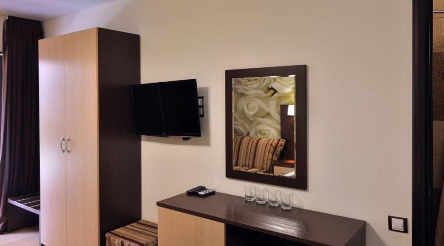 Семейный семейный