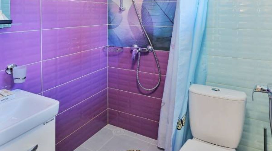 Семейный семейный