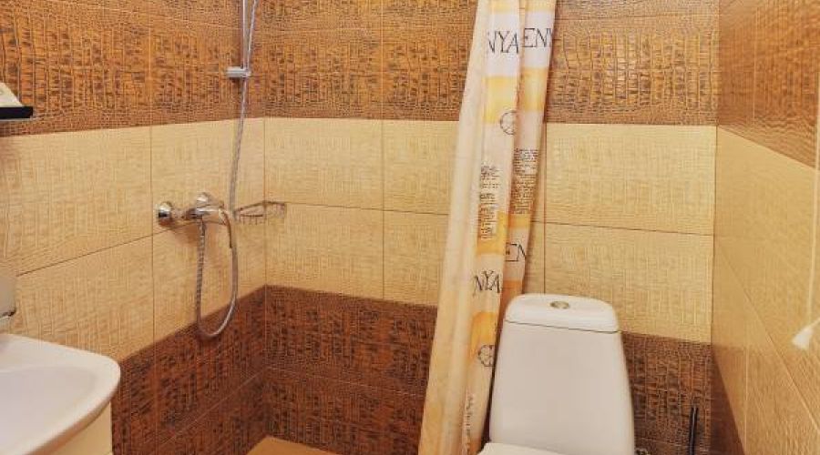 Семейный семейный