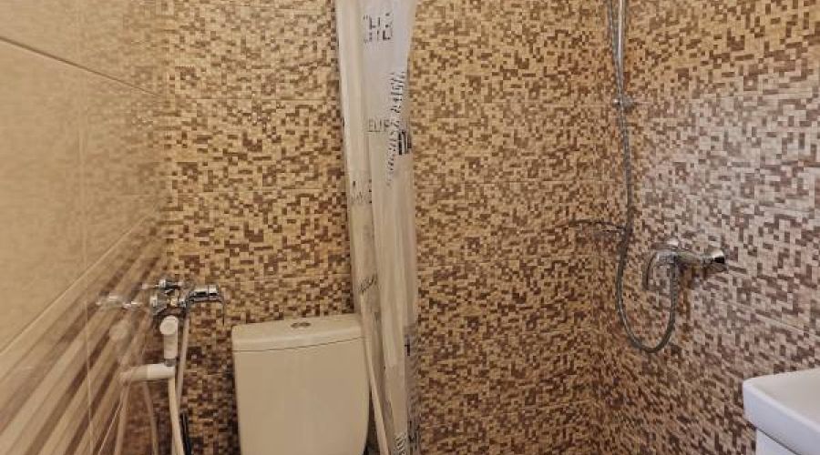 Семейный семейный