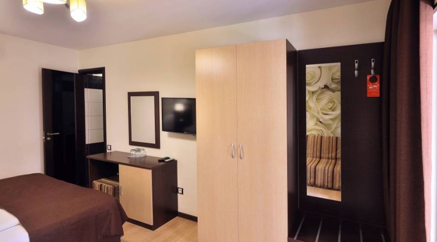 Семейный семейный