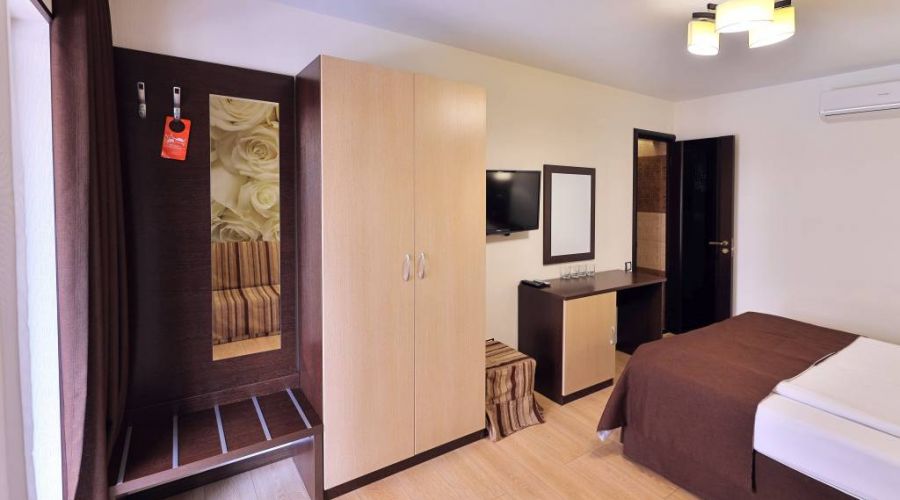 Семейный семейный