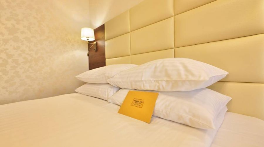 Семейный семейный