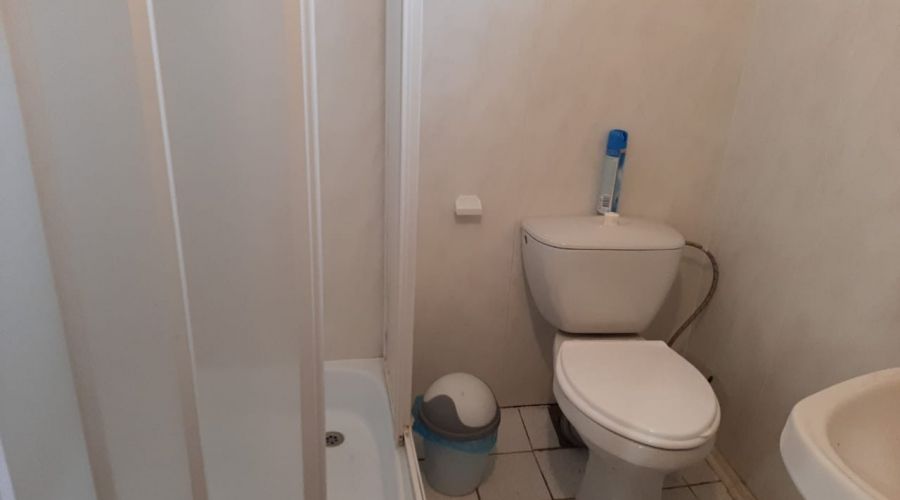 Семейный Семейный 4-местный