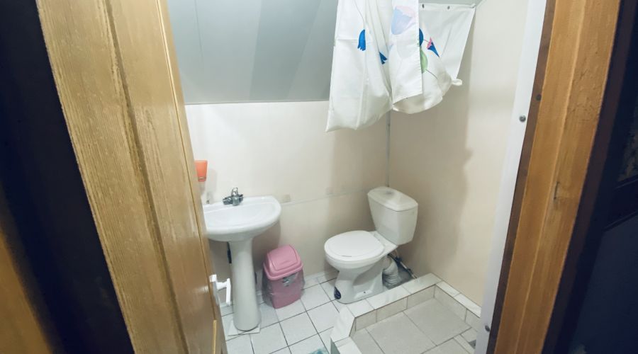 Номер 4-местный №2