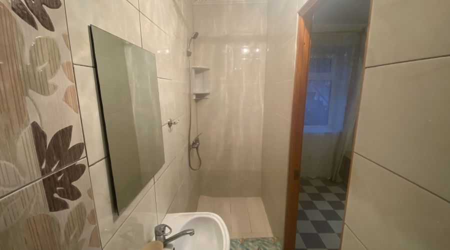 Номер 2-местный номер