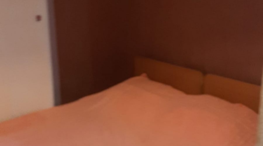 Номер 3-местный №3