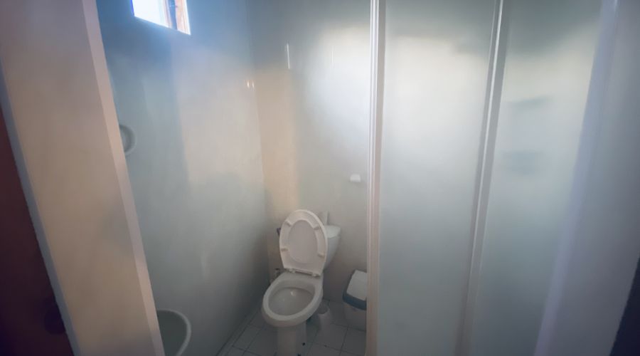 Номер 3-местный №6