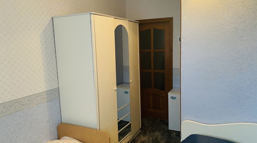 Стандарт Стандарт 3-местный №2