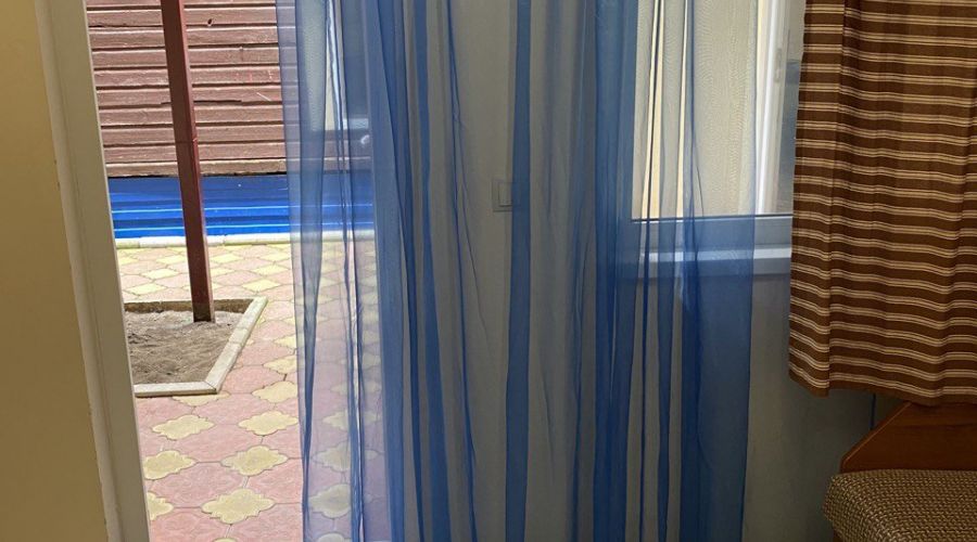 Стандарт Плюс 2-местный