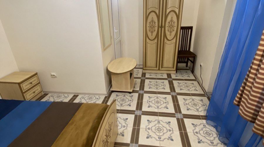 Стандарт Плюс 2-местный