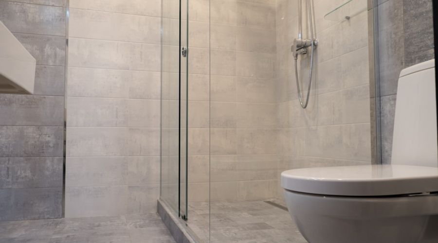 Улучшенный Люкс 3-местный 1-комнатный