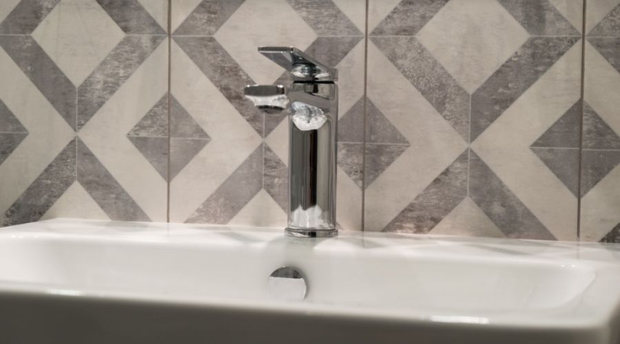 Люкс 3-местный 1-комнатный (город)