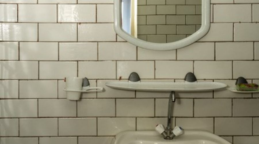 Стандарт 2-местный 2-х комнатный