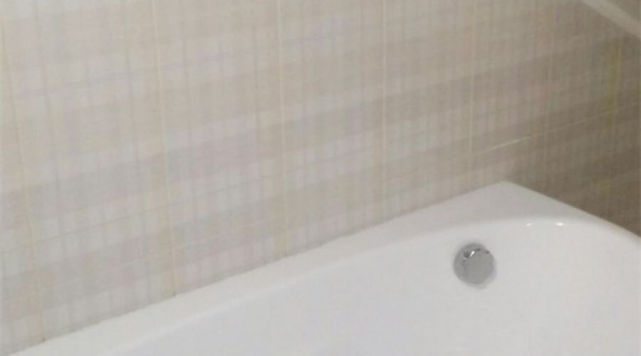 Семейный 6-местный Мансарда