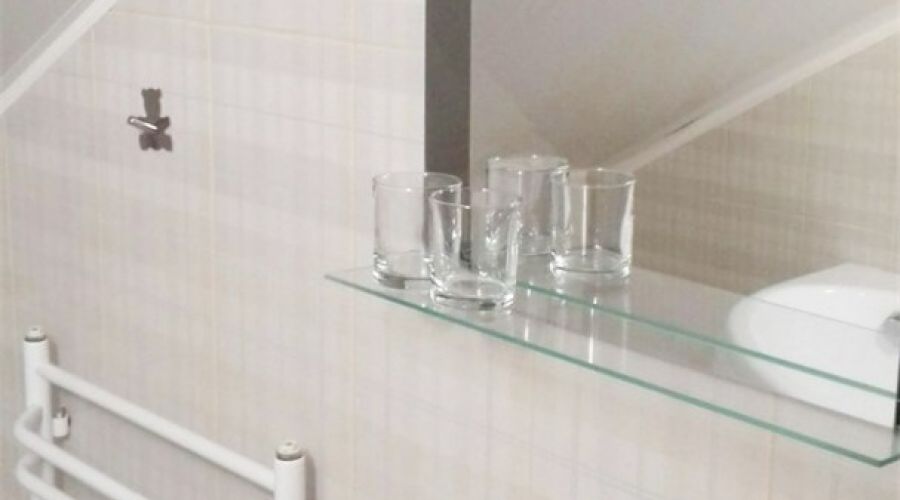 Эконом 4-местный