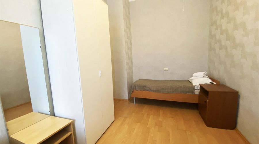 Номер 5-местный РЕТРО