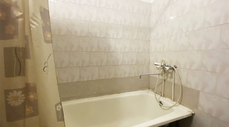 Номер 5-местный РЕТРО