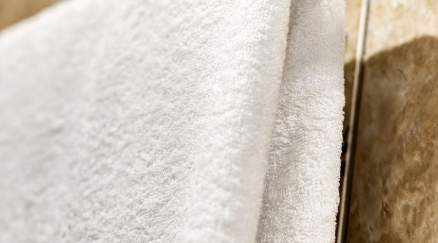 Комфорт 2х местный Плюс