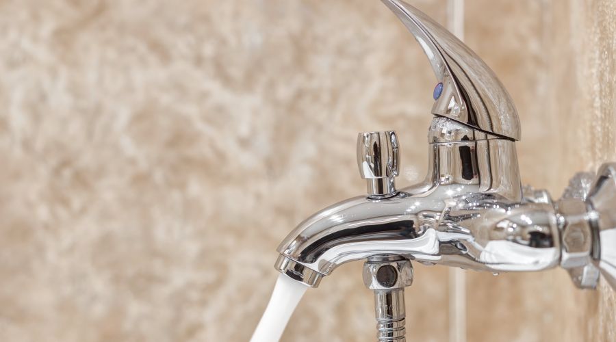 Комфорт 2х местный DBL