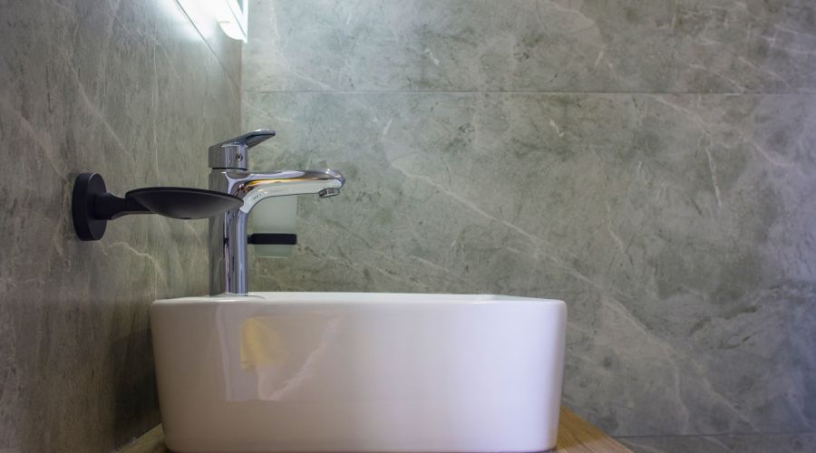 Стандарт Стандарт 2-местный Double