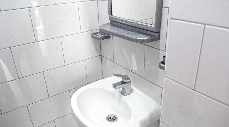 Стандарт Стандарт 4-местный 1 комнатный