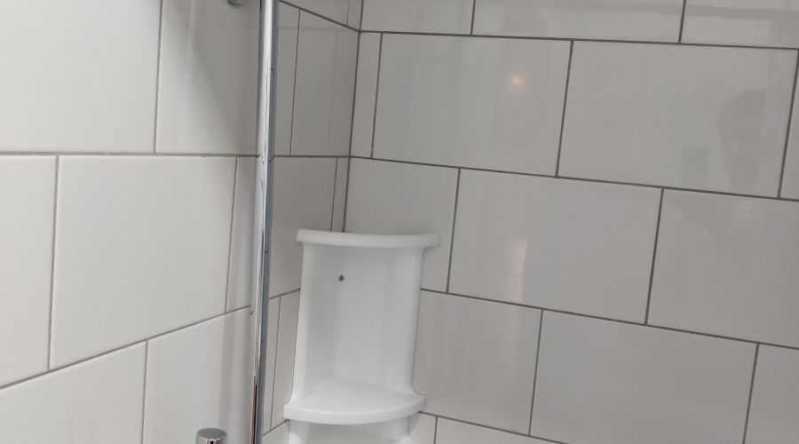 Стандарт Стандарт 2-местный Double