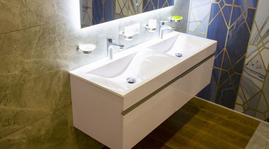 Студия Студия 6-местная Апартаменты